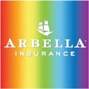 Arbella Insurance Group Logo